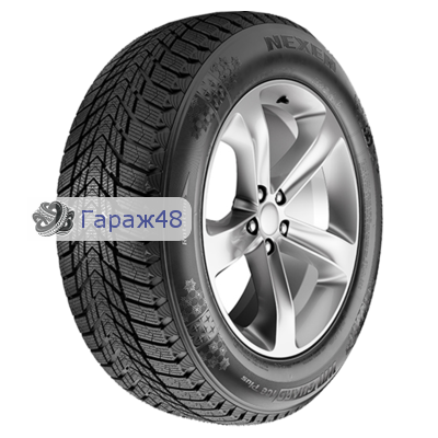 Nexen Winguard Ice plus 185/65 R14 90T