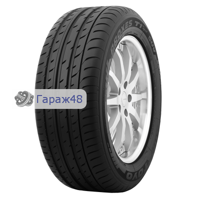 Toyo Proxes T1 Sport SUV 225/55 R17 97V