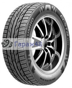 Kumho Ecsta PS31 205/60 R16 96V