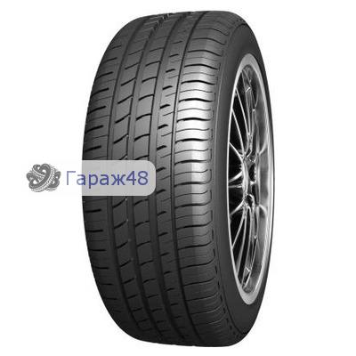 Nexen Nfera RU1 225/55 R17 97W